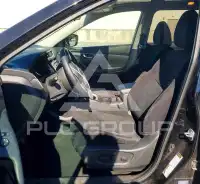 2016 Nissan ROGUE фото