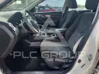 2016 Nissan ROGUE фото