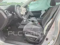 2016 Nissan ROGUE фото