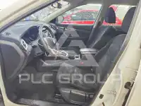 2016 Nissan ROGUE фото