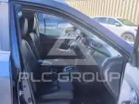 2016 Nissan ROGUE фото