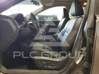 2016 Nissan ROGUE photo