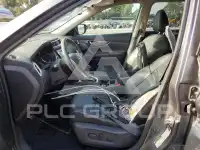 2016 Nissan ROGUE фото