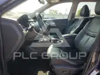 2016 Nissan ROGUE photo