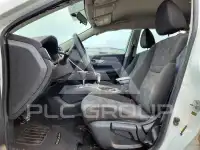 2016 Nissan ROGUE фото
