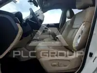 2016 Nissan ROGUE photo