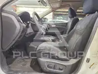 2016 Nissan ROGUE фото