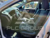 2016 Nissan ROGUE фото