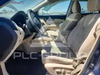 2016 Nissan ROGUE фото