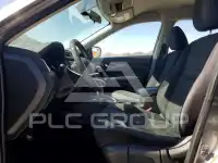 2016 Nissan ROGUE фото