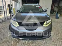 2016 Nissan ROGUE фото