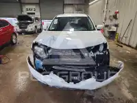 2016 Nissan ROGUE фото