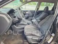 2016 Nissan ROGUE фото