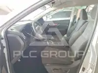 2016 Nissan ROGUE фото