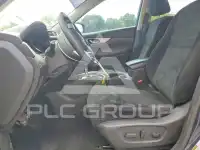 2016 Nissan ROGUE фото