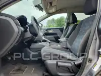 2016 Nissan ROGUE фото