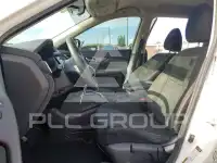 2016 Nissan ROGUE фото