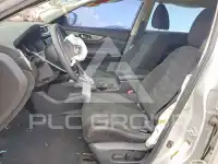 2016 Nissan ROGUE фото