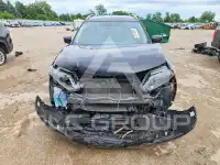 2016 Nissan ROGUE фото