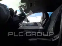 2016 Nissan ROGUE фото