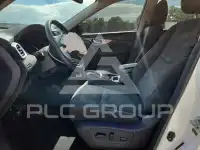 2016 Nissan ROGUE photo