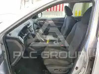 2016 Nissan ROGUE фото