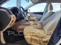 2016 Nissan ROGUE photo