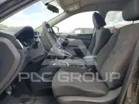 2016 Nissan ROGUE photo