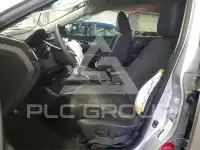 2016 Nissan ROGUE фото