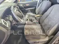 2016 Nissan ROGUE фото
