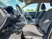 2016 Nissan ROGUE photo