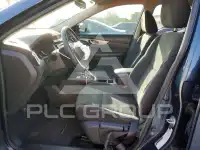 2016 Nissan ROGUE фото