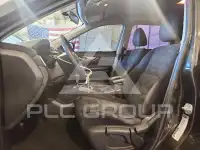 2016 Nissan ROGUE фото