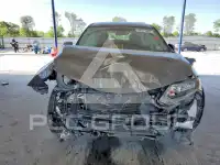 2016 Nissan ROGUE photo