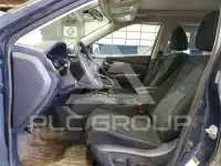 2016 Nissan ROGUE фото