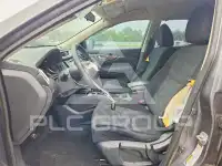 2016 Nissan ROGUE фото