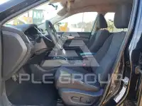2016 Nissan ROGUE фото