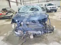 2016 Nissan ROGUE фото