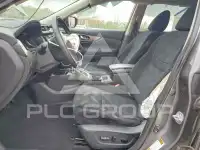 2016 Nissan ROGUE фото