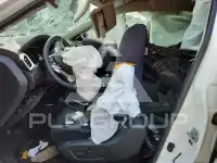 2016 Nissan ROGUE фото