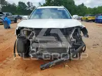 2016 Nissan ROGUE фото