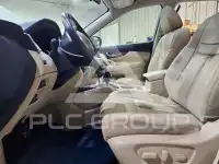 2016 Nissan ROGUE фото