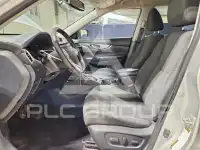 2016 Nissan ROGUE фото