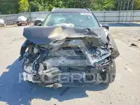 2016 Nissan ROGUE photo