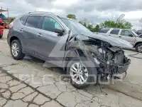 2016 Nissan ROGUE фото
