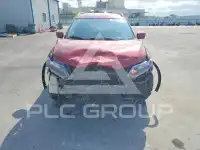 2016 Nissan ROGUE фото