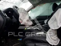 2016 Nissan ROGUE фото