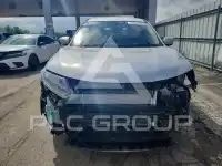 2016 Nissan ROGUE photo
