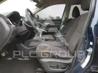 2016 Nissan ROGUE фото