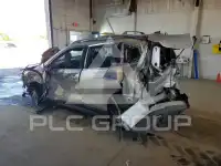 2016 Nissan ROGUE photo